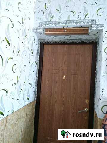 Дом 52 м² на участке 31 сот. на продажу в Дубне Тульской области Дубна - изображение 1