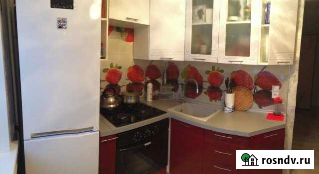 2-комнатная квартира, 40 м², 2/2 эт. на продажу в Кашире Кашира - изображение 1