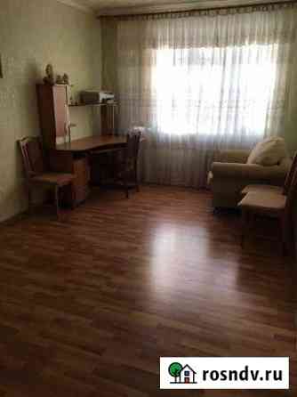 3-комнатная квартира, 63 м², 5/5 эт. на продажу в Марксе Маркс
