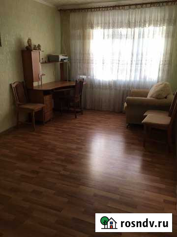 3-комнатная квартира, 63 м², 5/5 эт. на продажу в Марксе Маркс - изображение 1