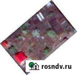 Дача 22 м² на участке 10 сот. на продажу в Подгородней Покровке Подгородняя Покровка