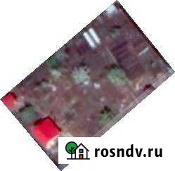 Дача 22 м² на участке 10 сот. на продажу в Подгородней Покровке Подгородняя Покровка - изображение 1