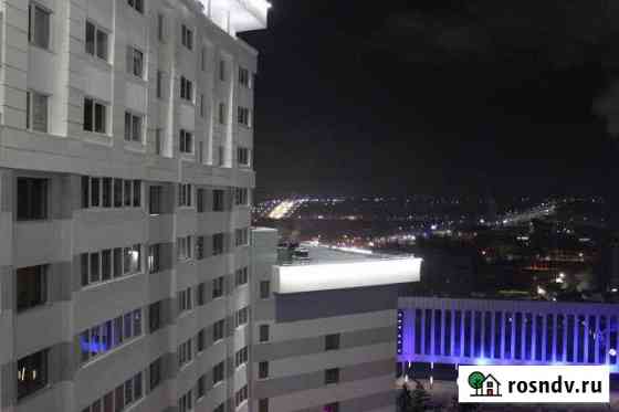 4-комнатная квартира, 90 м², 11/14 эт. на продажу в Барнауле Барнаул