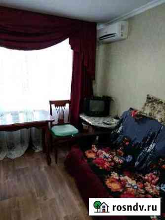 Комната 14 м² в 6-ком. кв., 2/5 эт. на продажу в Белореченске Белореченск