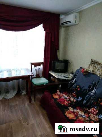 Комната 14 м² в 6-ком. кв., 2/5 эт. на продажу в Белореченске Белореченск - изображение 1