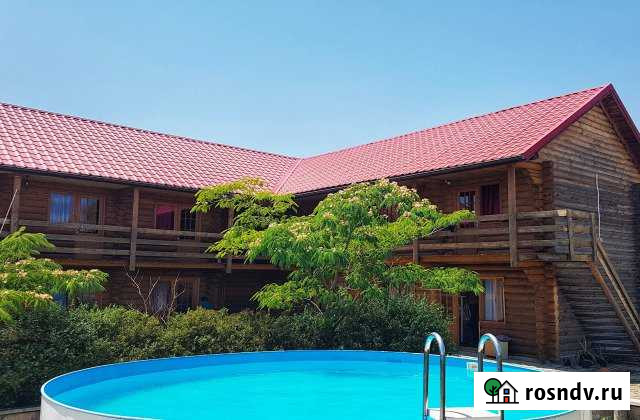 Комната 50 м² в 2-ком. кв., 1/2 эт. в аренду посуточно в Старом Крыме Старый Крым - изображение 1