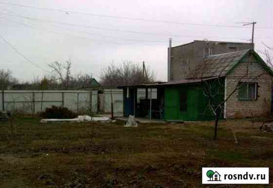 Дача 30 м² на участке 6 сот. на продажу в Светлом Яре Светлый Яр