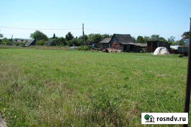 Участок ИЖС 7 сот. на продажу в Мещерино Мещерино - изображение 1