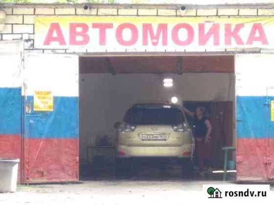 Производственное помещение, 87 кв.м. Новочеркасск