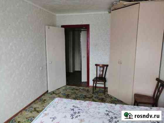 3-комнатная квартира, 64 м², 5/5 эт. на продажу в Усть-Илимске Усть-Илимск