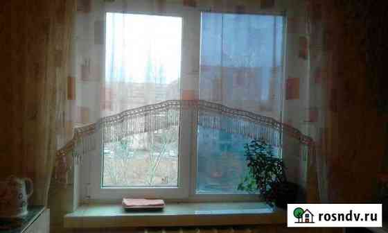 3-комнатная квартира, 64 м², 6/9 эт. на продажу в Искитиме Искитим