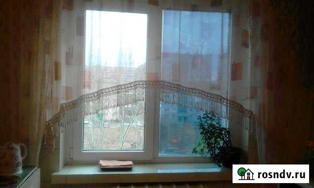 3-комнатная квартира, 64 м², 6/9 эт. на продажу в Искитиме Искитим - изображение 1