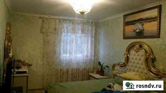 Дом 69 м² на участке 3 сот. на продажу в Дедовске Дедовск