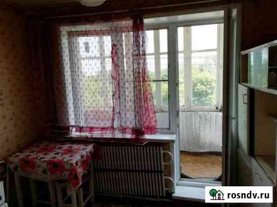 1-комнатная квартира, 60 м², 5/5 эт. в аренду на длительный срок в Мичуринске Мичуринск