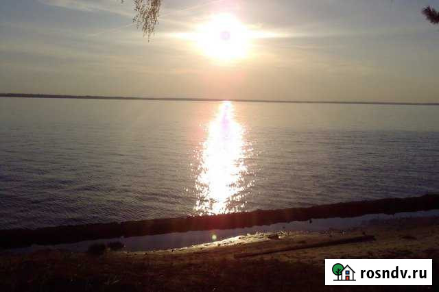 Дом 189 м² на участке 38 сот. в аренду на длительный срок в Нижнем Новгороде Нижний Новгород - изображение 1