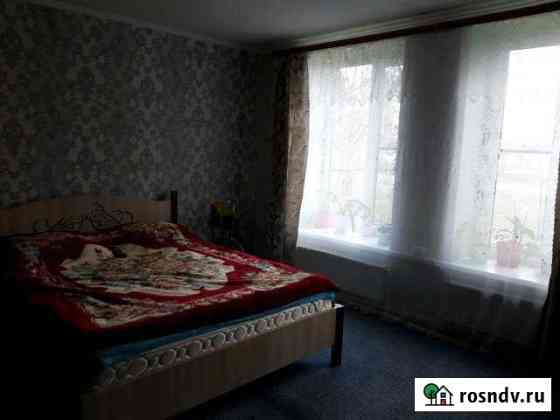 Дом 130 м² на участке 40 сот. на продажу в Старовеличковской Старовеличковская