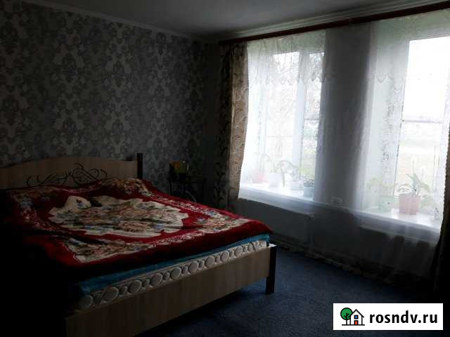 Дом 130 м² на участке 40 сот. на продажу в Старовеличковской Старовеличковская - изображение 1