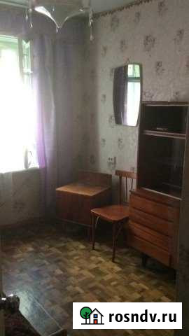 Комната 9 м² в 3-ком. кв., 2/5 эт. в аренду на длительный срок в Набережных Челнах Набережные Челны - изображение 1