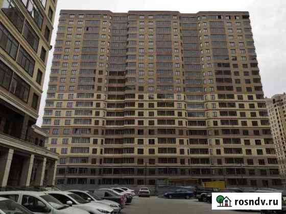 1-комнатная квартира, 40 м², 8/21 эт. на продажу в Раменском Раменское