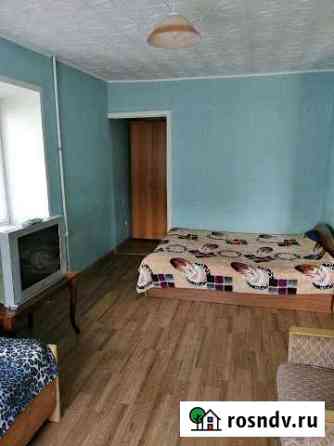 1-комнатная квартира, 33 м², 2/4 эт. на продажу в Кузнецке Кузнецк
