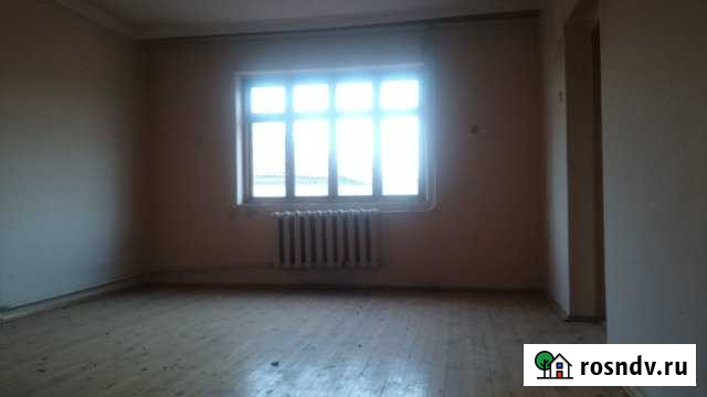 Дом 65 м² на участке 5 сот. на продажу в Кизилюрте Кизилюрт - изображение 1