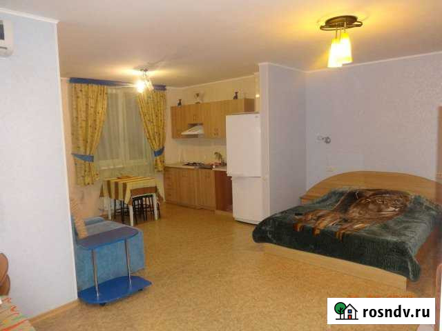 Коттедж 404 м² на участке 2 сот. на продажу в Алуште Алушта - изображение 1