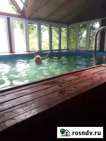 Дом 268 м² на участке 9.8 сот. на продажу в Дорохово Дорохово - изображение 1