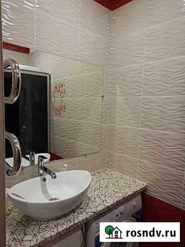 2-комнатная квартира, 60 м², 4/4 эт. в аренду посуточно в Петрозаводске Петрозаводск - изображение 1