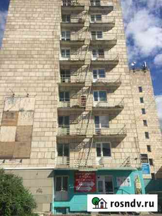 Комната 11 м² в 1-ком. кв., 9/9 эт. в аренду на длительный срок в Березниках Березники
