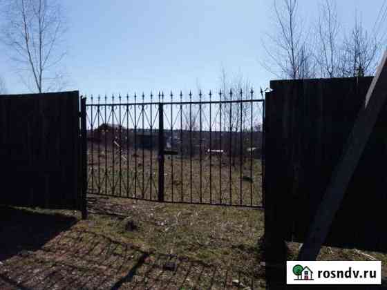Участок СНТ, ДНП 12 сот. на продажу в Лобне Лобня