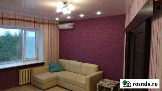 1-комнатная квартира, 37 м², 5/5 эт. на продажу в Урае Урай