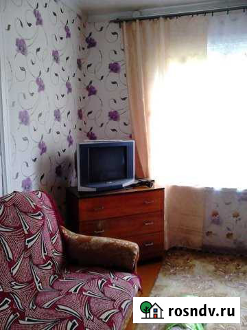 3-комнатная квартира, 65 м², 1/1 эт. на продажу в Нее Нея - изображение 1