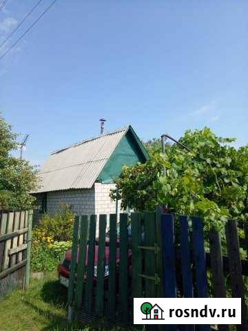 Дача 20 м² на участке 9 сот. на продажу в Рамони Рамонь - изображение 1