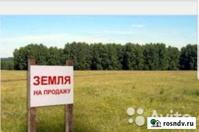 Участок ИЖС 6 сот. на продажу в Мамедкале Мамедкала - изображение 1