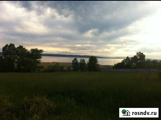 Участок промназначения 12000 сот. на продажу в Сенгилее Сенгилей - изображение 1