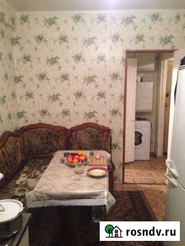 2-комнатная квартира, 44 м², 4/5 эт. на продажу в Хреновом Хреновое - изображение 1