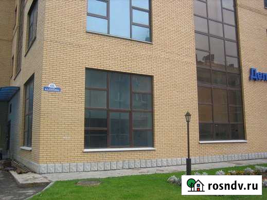 Магазин 20 кв.м. Королев - изображение 1