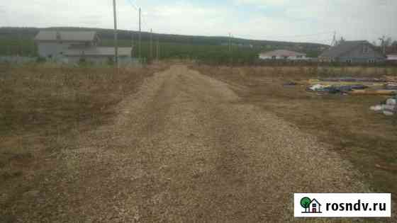 Участок ИЖС 15 сот. на продажу в Бобровском Бобровский