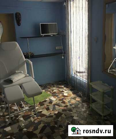 Сдадим кабинет свободного назначения Петропавловск-Камчатский - изображение 1