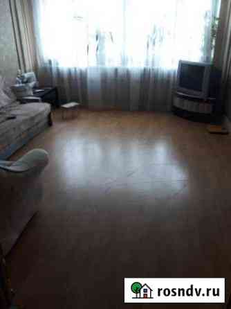 4-комнатная квартира, 83 м², 15/16 эт. на продажу в Новороссийске Новороссийск