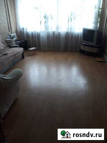 4-комнатная квартира, 83 м², 15/16 эт. на продажу в Новороссийске Новороссийск - изображение 1