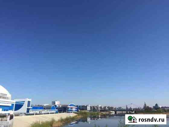 3-комнатная квартира, 97 м², 5/9 эт. на продажу в Йошкар-Оле Йошкар-Ола