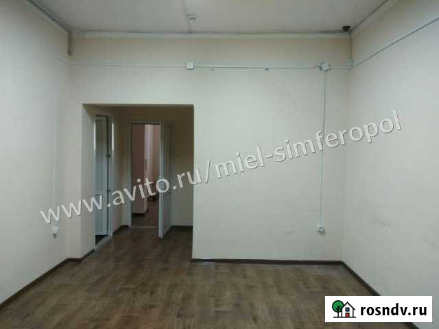 Свободного назначения 79 кв.м. Евпатория - изображение 1