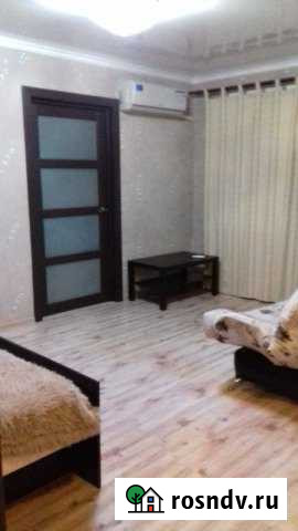 2-комнатная квартира, 45 м², 5/5 эт. в аренду посуточно в Орске Орск - изображение 1