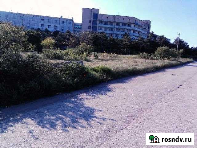 Участок ИЖС 8 сот. на продажу в Жаворонках Жаворонки - изображение 1