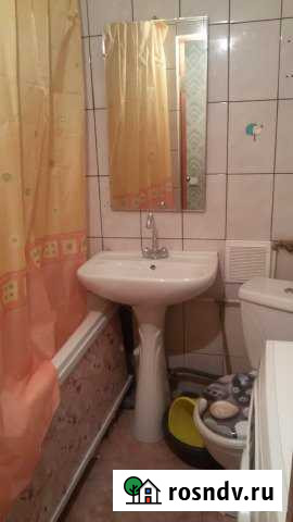 1-комнатная квартира, 30 м², 2/5 эт. в аренду на длительный срок в Ишиме Ишим - изображение 1