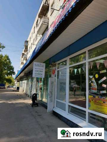 Продается помещение в п. Светлый (в центре) Светлый - изображение 1