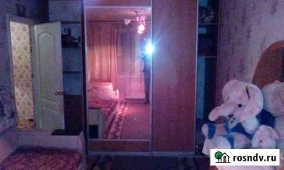 3-комнатная квартира, 73 м², 3/3 эт. на продажу в Сарманово Сарманово