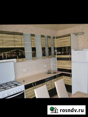 1-комнатная квартира, 51 м², 3/9 эт. на продажу в Тихорецке Тихорецк - изображение 1