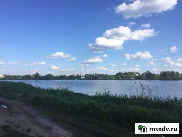 Участок ИЖС 8 сот. на продажу в Королеве Королев - изображение 1